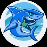 Telegram profile photo for EZCASH PROMOCODE