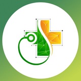 Telegram profile photo for ЧУДПО "ИПИПКСЗ"