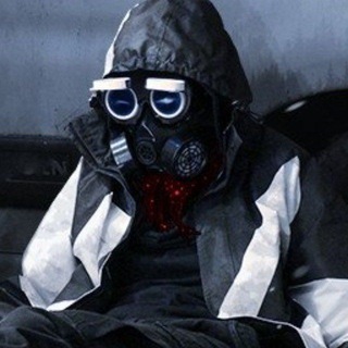 Telegram profile photo for ∅𝙿𝙾𝙻𝙸𝙶𝙾𝙽_𝟺𝟺∅