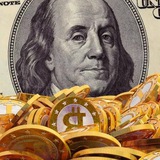 Telegram profile photo for binance & bittrex hot signals daily