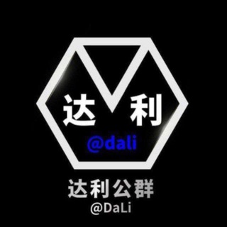 Telegram profile photo for 长安集团