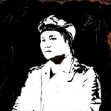 Telegram profile photo for Sesepuh NFT