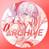 Telegram profile photo for архив akary
