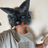 Telegram profile photo for 𐋏ᥲ᥊᧐дκᥲ Тᥱᥔнᥲ