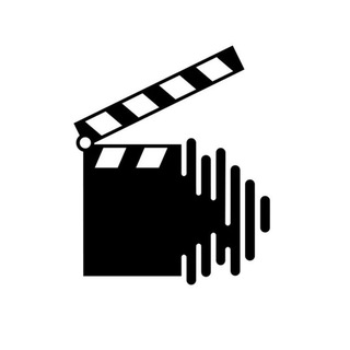 Telegram profile photo for Film Recap