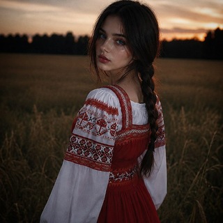 Telegram profile photo for 𝕽𝖆𝖎𝖙𝖒𝖆𝖓 𝖋𝖆𝖓