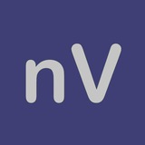 Telegram profile photo for NapsternetV