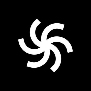 Telegram profile photo for Tiny Verse Community