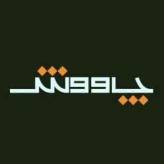 Telegram profile photo for مجله فرهنگی چاووش