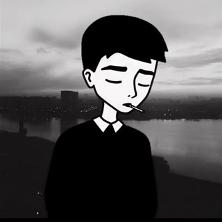 Telegram profile photo for Дом 𝙇𝙚𝙜𝙧𝙖𝙢𝙖