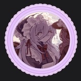 Telegram profile photo for 𝜷սꞗb𝓘ᥱ tіꭑᥱ!