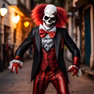 Telegram profile photo for СБУНѣМ 2