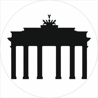 Telegram profile photo for π½ππ§π‘ππ£ π₯ππ§ππππ¨ππΌΠ§ΠΠ’ ΠΠΠ ΠΠΠ