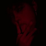 Telegram profile photo for VG