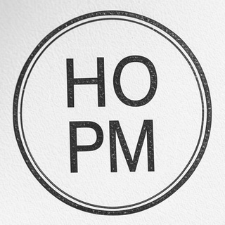 Telegram profile photo for НОРМАЛЬНЫЕ РЕФЕРЕНСЫ