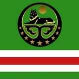 Telegram profile photo for ИАЦ Президиума Правительства ЧРИ