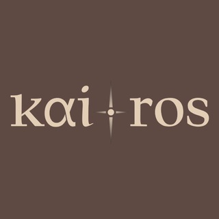 Telegram profile photo for KAI✧ROS