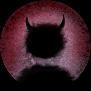 Telegram profile photo for лавры
