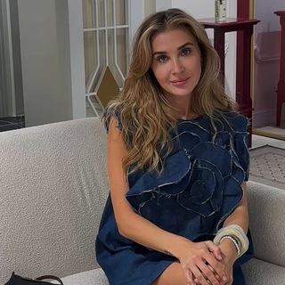 Telegram profile photo for На картонке (продавец-Саша Белая)