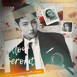 Telegram profile photo for YELLOW SORORITY.