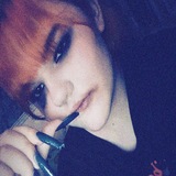 Telegram profile photo for три дня любви 🌙