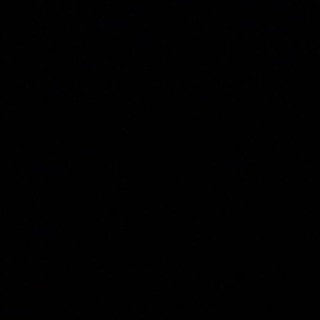 Telegram profile photo for انجمن علمی علوم ورزشی دانشگاه بین المللی امام خمینی(ره)