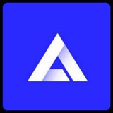 Telegram profile photo for Atalis Network - Mining