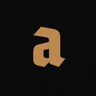Telegram profile photo for Арбитреш