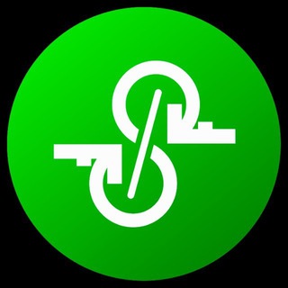 Telegram group profile photo for YEARN FINANCE BIT (Official Group )