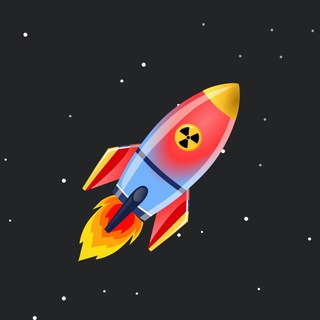 Telegram profile photo for Squads Community