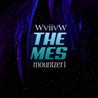 Telegram profile photo for برمجة بوتات تحميل مواقع