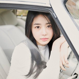 Telegram profile photo for Choi MoonHee