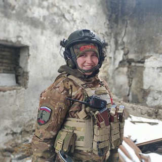 Telegram profile photo for Лисовенко Анна (Zвёздочка)