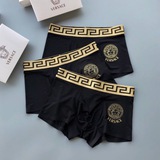 Telegram profile photo for 金边仓内裤、袜子&睡衣频道🇰🇭