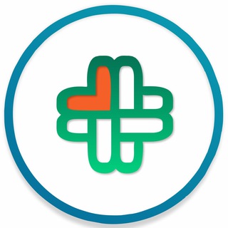 Telegram profile photo for Медицинский центр Здоровье