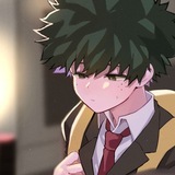 Telegram profile photo for ⋆·˚ ༘.`ᴛρу жᥱнᥲ ᥙᤋуκу."˚。⋆