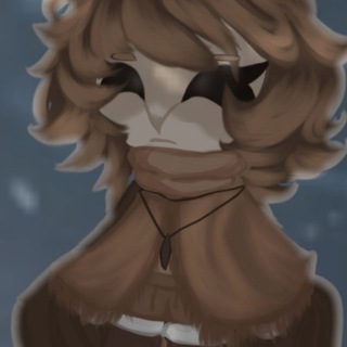 Telegram profile photo for Full house Sophie!
