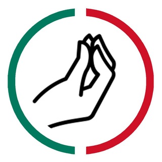Telegram profile photo for DOLCE_ITALIA