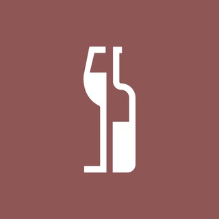 Telegram profile photo for Должно Подышать | Винный бар Уфа