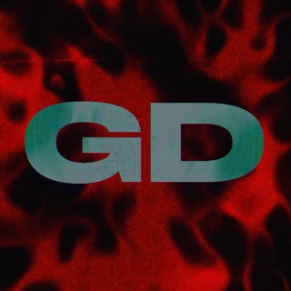 Telegram profile photo for GD | GDMN