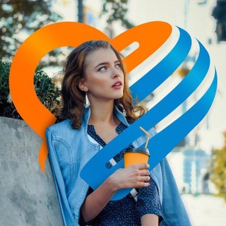 Telegram profile photo for Агентство Evensim