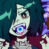 Telegram profile photo for GUMMYFISH INFO