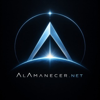 Telegram profile photo for Ciencia Ficción y Fantasía