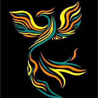 Telegram profile photo for ๐ธ๐ Okphoenixmall๐ฑ๐ธ๐