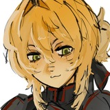 Telegram profile photo for 𝗛𝗔𝗦𝗛¡ 🐡