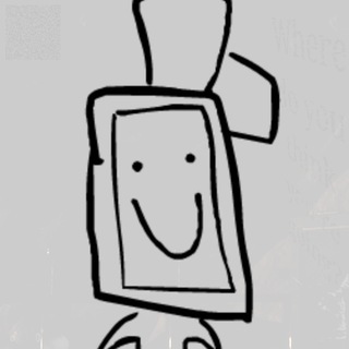 Telegram profile photo for Огород Редара
