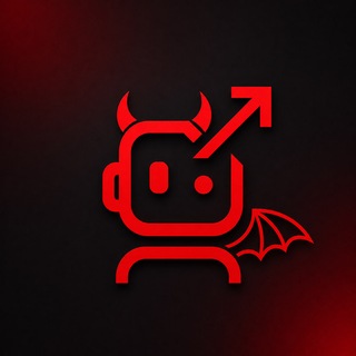 Telegram profile photo for @AdsSelf - Ads By Yourself