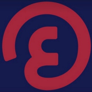 Telegram profile photo for العين الإخبارية