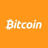 Telegram profile photo for THE TASK ROOM TWITTER