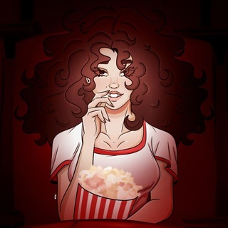 Telegram profile photo for 16+ | ᴀʀᴛʙʟᴏᴄᴋ ᴋꜰ